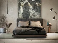 Мрамор Grey Antique