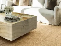 Оникс Onice Cappuccino Vein Cut