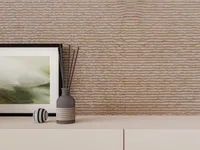 Мрамор Crema Beige