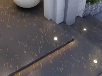 Гранит Golden Starfall