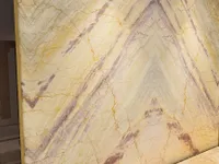Мрамор Giallo Unico