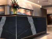 Гранит Moon Walk