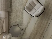 Мрамор Palissandro HB