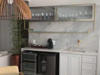 Кварцит Dumont