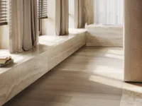 Травертин Travertine Navona