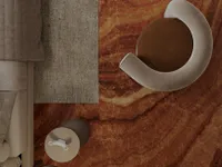 Оникс Onice Dark Caramel