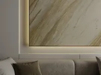 Мрамор Ajax Gold