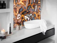 Агат Agate Rubane Giant