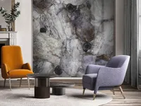 Агат Agate Opal Giant