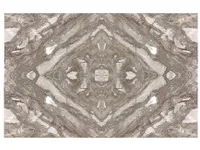 Мрамор Arabescato Orobico Brown
