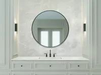 Мрамор Silver Pearl