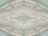 Мрамор Mint Fresh
