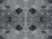 Мрамор Ceppo Silver