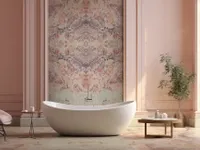 Мрамор Royal Pink