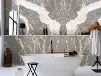 Мрамор Fior Di Pesco