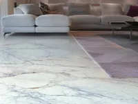 Мрамор Breccia Viola