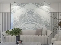Мрамор Venus Premium