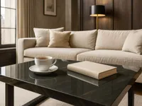 Гранит Cascade Green