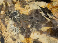 Гранит Tourmaline Gold