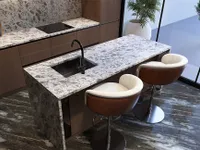 Лабрадорит Madagascar White Extra