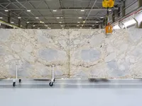 Мрамор Afyon Gold