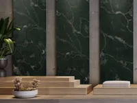 Гранит Green Flower