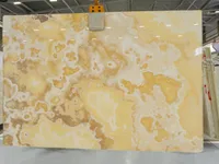 Оникс Onice Lemon