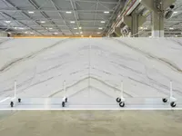 Мрамор Bianco Covelano