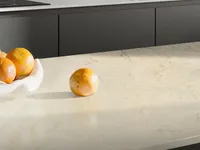 Мрамор Afyon Sugar