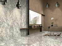 Мрамор Afyon Violet