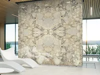 Мрамор Calacatta Viola Gold