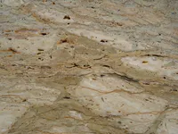 Травертин Travertine Rainbow