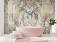 Мрамор Four Seasons Pink