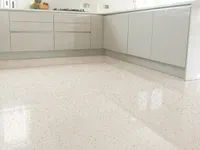 Терраццо Jerusalem