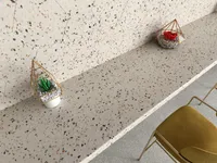 Терраццо Madrid