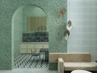 Терраццо Colombo