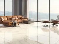 ;