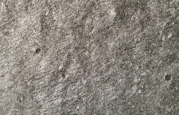 Купить сланец с обработкой поверхности колотая с двух сторон по цене от ...