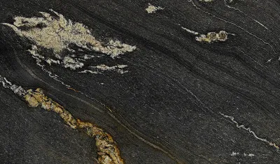 Гранит Black taurus