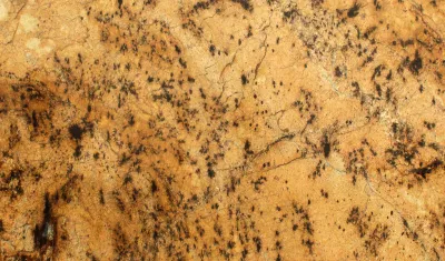 Гранит Lapidus brown
