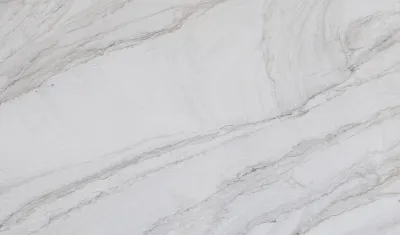 Кварцит Mykonos