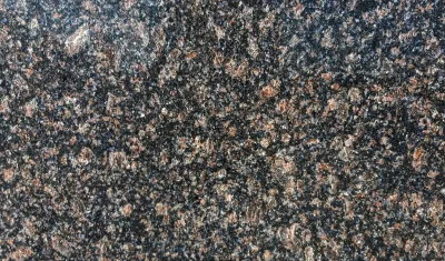 Гранит New sapphire