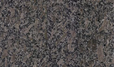 Гранит Saphire pearl