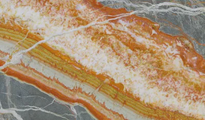 Оникс Onice lava river