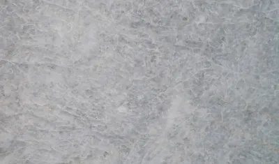 Мрамор Ice grey