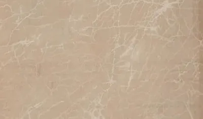 Мрамор Montana beige