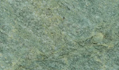 Гранит Costa smeralda
