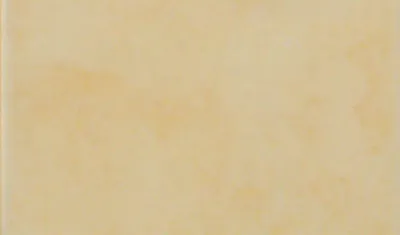 Керамогранит 6068-6/alms dark beige