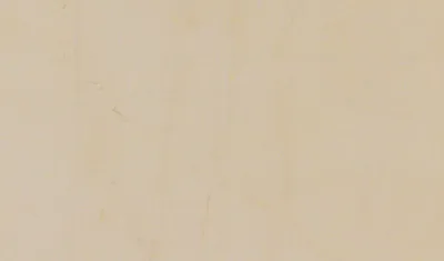 Керамогранит Arista beige