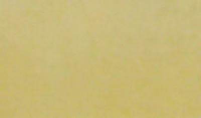 Керамогранит Tirreno yellow